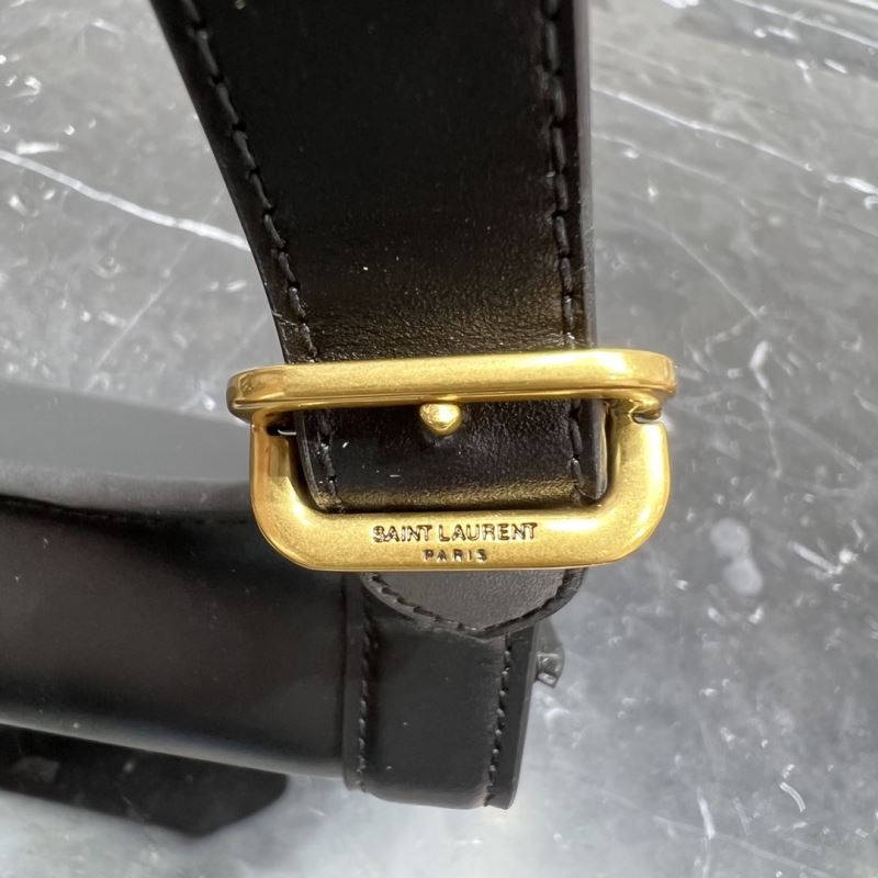 Y51 satchel bags